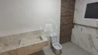 Foto 11 de Casa de Condomínio com 3 Quartos à venda, 190m² em Jacaré, Cabreúva