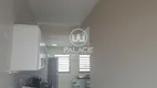 Foto 19 de Casa com 3 Quartos à venda, 129m² em Nova Piracicaba, Piracicaba