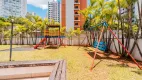 Foto 45 de Apartamento com 3 Quartos à venda, 92m² em Vila Andrade, São Paulo