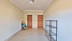 Foto 12 de Casa de Condomínio com 4 Quartos à venda, 250m² em Villa Romana, Ribeirão Preto
