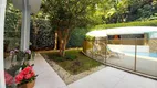 Foto 11 de Casa de Condomínio com 5 Quartos à venda, 280m² em Chácara Malota, Jundiaí