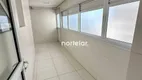 Foto 16 de Apartamento com 3 Quartos para alugar, 243m² em Jardim das Perdizes, São Paulo