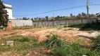 Foto 3 de Lote/Terreno à venda, 300m² em Residencial Mont Alcino, Valinhos