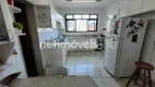 Foto 10 de Apartamento com 4 Quartos à venda, 206m² em Funcionários, Belo Horizonte