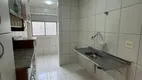 Foto 12 de Apartamento com 3 Quartos à venda, 64m² em Jardim Botucatu, São Paulo