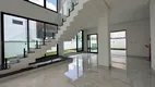 Foto 3 de Casa de Condomínio com 4 Quartos à venda, 360m² em Araçagy, São José de Ribamar