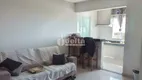 Foto 4 de Apartamento com 2 Quartos à venda, 56m² em Tubalina, Uberlândia