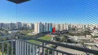 Foto 13 de Apartamento com 2 Quartos à venda, 51m² em Água Branca, São Paulo