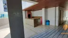 Foto 36 de Apartamento com 4 Quartos à venda, 172m² em Caminho Das Árvores, Salvador