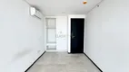 Foto 8 de Apartamento com 1 Quarto à venda, 36m² em Barra de Jangada, Jaboatão dos Guararapes