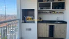 Foto 3 de Apartamento com 3 Quartos à venda, 110m² em Imirim, São Paulo