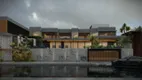 Foto 10 de Casa com 4 Quartos à venda, 615m² em Ilha do Boi, Vitória
