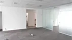 Foto 4 de Sala Comercial para alugar, 130m² em Cidade Monções, São Paulo