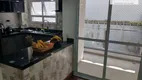 Foto 9 de Sobrado com 3 Quartos à venda, 270m² em Assunção, São Bernardo do Campo