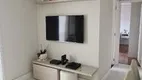 Foto 10 de Apartamento com 2 Quartos à venda, 55m² em Jardim  Independencia, São Paulo