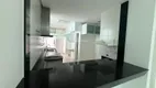 Foto 28 de Casa de Condomínio com 4 Quartos à venda, 550m² em Alphaville I, Salvador
