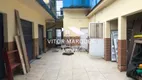 Foto 32 de Ponto Comercial com 15 Quartos à venda, 675m² em Centro, Mangaratiba