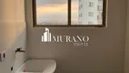 Foto 11 de Apartamento com 2 Quartos à venda, 58m² em Vila Ivone, São Paulo