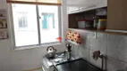 Foto 7 de Apartamento com 2 Quartos à venda, 40m² em Alto Petrópolis, Porto Alegre