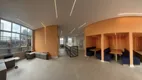 Foto 30 de Apartamento com 2 Quartos à venda, 53m² em Barra Funda, São Paulo