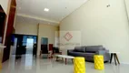 Foto 26 de Apartamento com 3 Quartos à venda, 71m² em Engenheiro Luciano Cavalcante, Fortaleza
