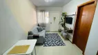 Foto 11 de Casa com 2 Quartos à venda, 44m² em Vila Tres Marias, Esteio