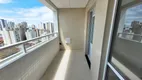 Foto 12 de Apartamento com 1 Quarto à venda, 57m² em Vila Tupi, Praia Grande