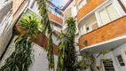 Foto 41 de Apartamento com 2 Quartos à venda, 168m² em Jardim América, São Paulo