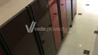 Foto 13 de Apartamento com 3 Quartos à venda, 72m² em São Bernardo, Campinas