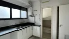 Foto 19 de Apartamento com 3 Quartos à venda, 184m² em Panamby, São Paulo