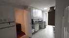 Foto 31 de Apartamento com 4 Quartos à venda, 154m² em Recreio Dos Bandeirantes, Rio de Janeiro