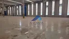 Foto 18 de Prédio Comercial para alugar, 9652m² em Palmeiras de São José, São José dos Campos