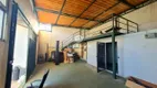 Foto 25 de Casa com 4 Quartos à venda, 256m² em Pompéia, Belo Horizonte