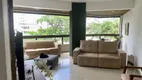 Foto 6 de Apartamento com 5 Quartos à venda, 220m² em Pituba, Salvador