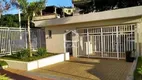 Foto 36 de Apartamento com 2 Quartos à venda, 49m² em Jardim Ana Maria, São Paulo