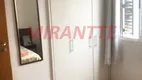 Foto 10 de Apartamento com 2 Quartos à venda, 68m² em Santana, São Paulo