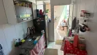 Foto 12 de Apartamento com 2 Quartos à venda, 57m² em Bom Sossego, Ribeirão das Neves