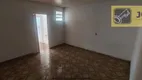 Foto 4 de Casa com 2 Quartos para alugar, 65m² em São Lucas, São Paulo