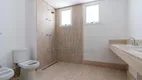 Foto 50 de Apartamento com 4 Quartos à venda, 296m² em Anhangabau, Jundiaí