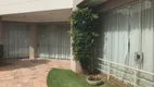 Foto 28 de Apartamento com 3 Quartos à venda, 72m² em Araxa, Londrina