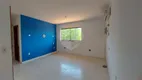 Foto 12 de Casa com 3 Quartos à venda, 153m² em Piratininga, Niterói