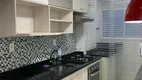 Foto 5 de Apartamento com 2 Quartos à venda, 54m² em Vila Camilopolis, Santo André