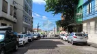 Foto 2 de Apartamento com 3 Quartos à venda, 100m² em Barbalho, Salvador