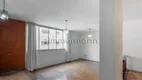 Foto 5 de Apartamento com 3 Quartos à venda, 126m² em Higienópolis, São Paulo