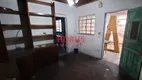 Foto 11 de Casa de Condomínio com 2 Quartos à venda, 120m² em Sítio do Morro, São Paulo