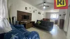 Foto 12 de Casa de Condomínio com 2 Quartos à venda, 77m² em Maitinga, Bertioga