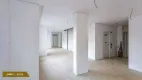 Foto 28 de Apartamento com 3 Quartos à venda, 110m² em Vila Andrade, São Paulo