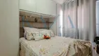 Foto 4 de Apartamento com 2 Quartos à venda, 104m² em Setor Industrial, Brasília