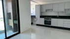 Foto 5 de Apartamento com 3 Quartos à venda, 82m² em Praia Brava, Itajaí