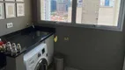 Foto 14 de Apartamento com 2 Quartos à venda, 62m² em Vila Olímpia, São Paulo